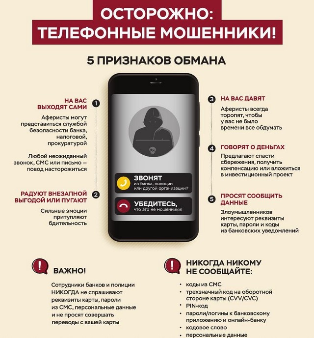 kibervezopasn 20221031 4