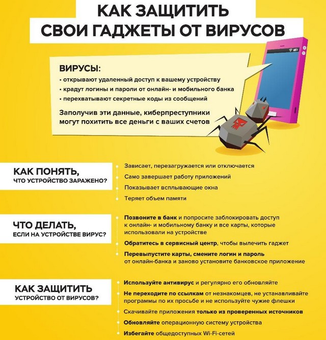 kibervezopasn 20221031 5