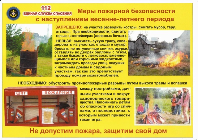 foto 2025 04 07 09 06 001