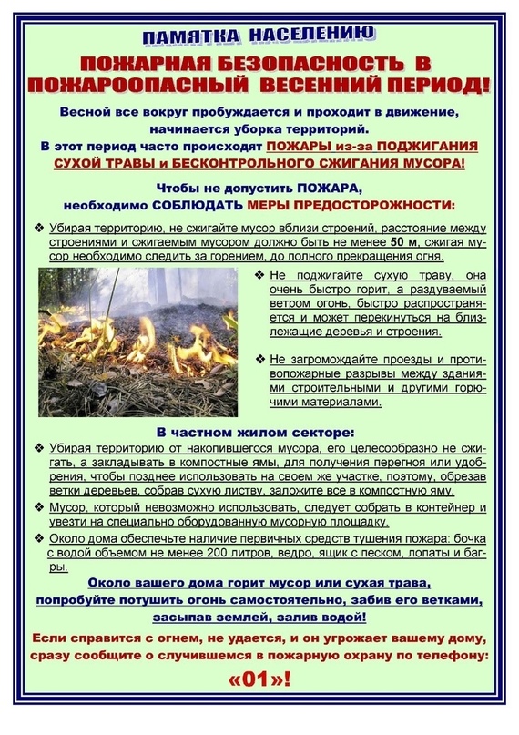 foto 2025 04 07 09 06 004