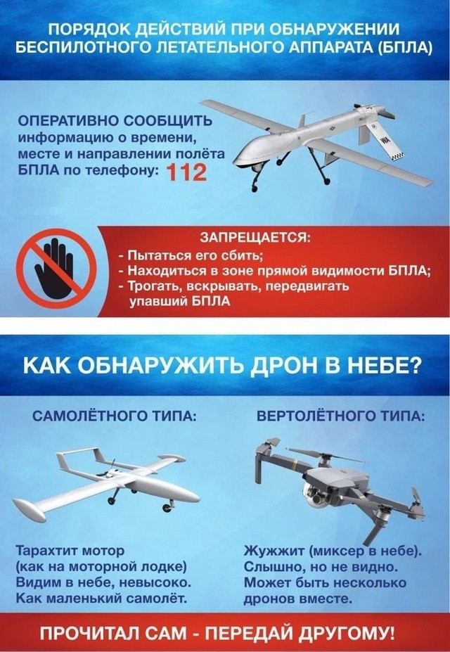 foto 2025 04 30 08 30 003