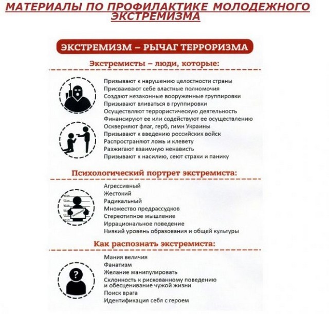 foto 2025 05 12 13 37 002