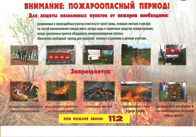 foto 2025 05 22 08 36 001