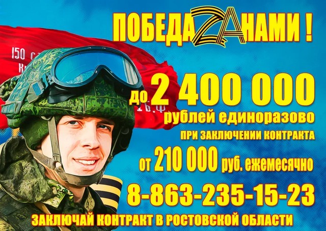 foto 2024 12 19 10 34 001