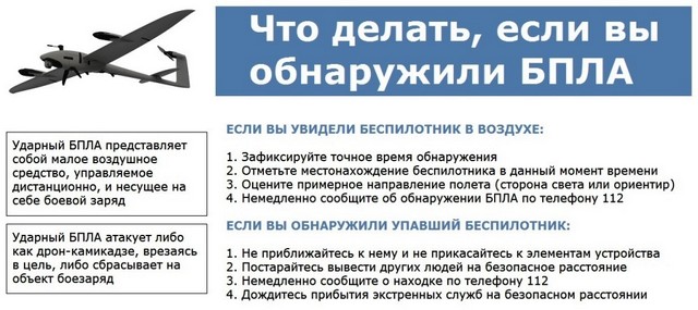 foto 2025 06 19 15 10 002
