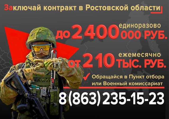 foto 2025 07 03 08 18 001