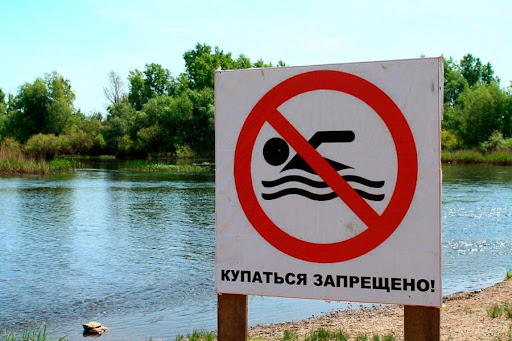 foto 2025 07 07 11 06 001