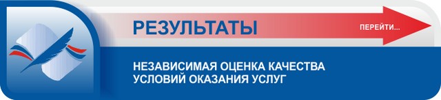 foto 2025 08 14 10 16 001