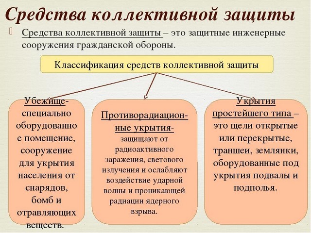 foto 2025 09 05 16 12 012