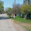 Всероссийский субботник 2025